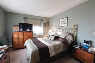 1919 Madison Ave, New York, NY 10032 - Photo 12