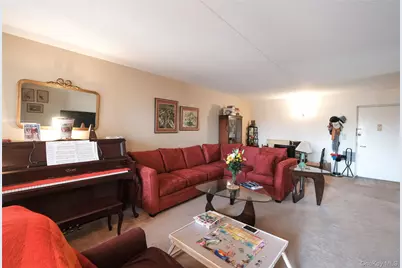 1919 Madison Avenue #702, New York, NY 10032 - Photo 4