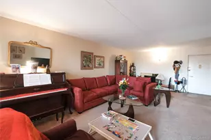 1919 Madison Ave, New York, NY 10032 - Photo 4