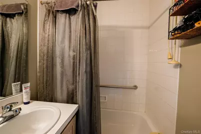 1919 Madison Avenue #702, New York, NY 10032 - Photo 10