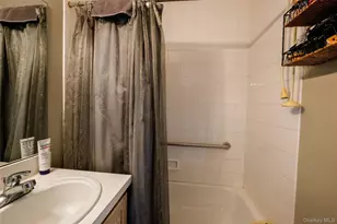 1919 Madison Ave, New York, NY 10032 - Photo 10