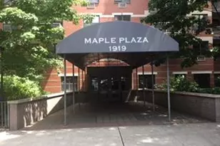 1919 Madison Ave, New York, NY 10032 - Photo 2