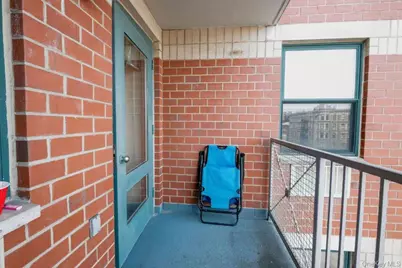 1919 Madison Avenue #702, New York, NY 10032 - Photo 14