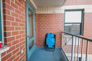 1919 Madison Ave, New York, NY 10032 - Photo 14