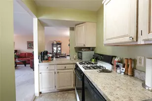1919 Madison Ave, New York, NY 10032 - Photo 6