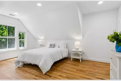 23 Osprey Road, Shelter Island, NY 11964 - Photo 14