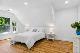23 Osprey Rd, Shelter Island, NY 11964 - Photo 14
