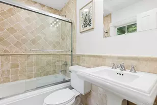 23 Osprey Rd, Shelter Island, NY 11964 - Photo 16