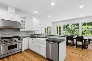23 Osprey Rd, Shelter Island, NY 11964 - Photo 2