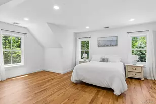 23 Osprey Rd, Shelter Island, NY 11964 - Photo 12