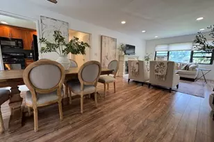 313 Main St, Roslyn, NY 11576 - Photo 22