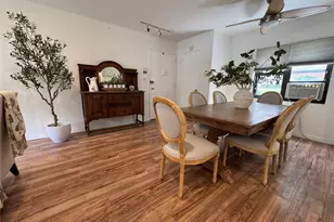 313 Main St, Roslyn, NY 11576 - Photo 16