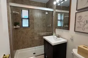 313 Main St, Roslyn, NY 11576 - Photo 6