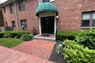 313 Main St, Roslyn, NY 11576 - Photo 24