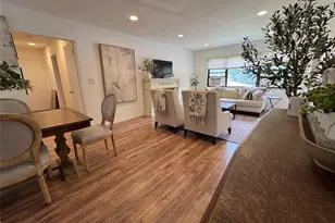 313 Main St, Roslyn, NY 11576 - Photo 20