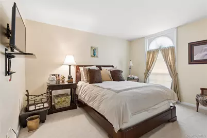 247 Barrett Road, Lawrence, NY 11559 - Photo 26