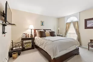 247 Barrett Rd, Lawrence, NY 11559 - Photo 26