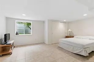 247 Barrett Rd, Lawrence, NY 11559 - Photo 28