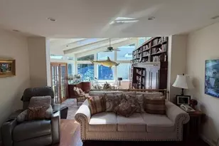 247 Barrett Rd, Lawrence, NY 11559 - Photo 6