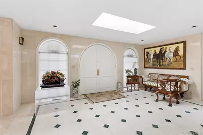 247 Barrett Road, Lawrence, NY 11559 - Photo 10