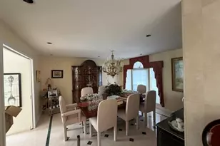 247 Barrett Rd, Lawrence, NY 11559 - Photo 4