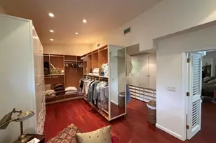 247 Barrett Rd, Lawrence, NY 11559 - Photo 10