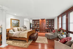 247 Barrett Rd, Lawrence, NY 11559 - Photo 20