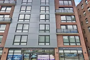 109-19 72nd Rd, Forest Hills, NY 11375 - Photo 1