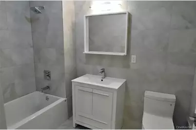10919 72nd Road #6F, Forest Hills, NY 11375 - Photo 12