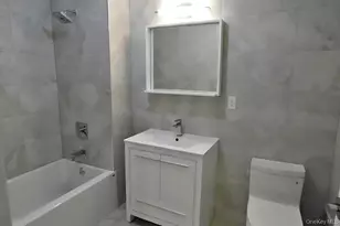 109-19 72nd Rd, Forest Hills, NY 11375 - Photo 12