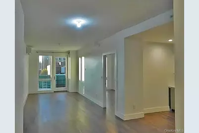 10919 72nd Road #6F, Forest Hills, NY 11375 - Photo 6