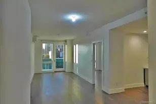 109-19 72nd Rd, Forest Hills, NY 11375 - Photo 6