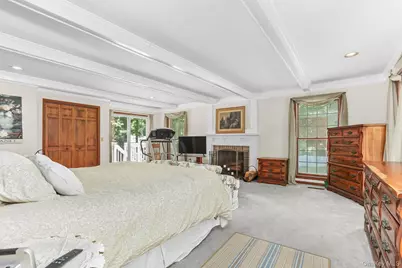 141 Gage Road, Brewster, NY 10509 - Photo 16
