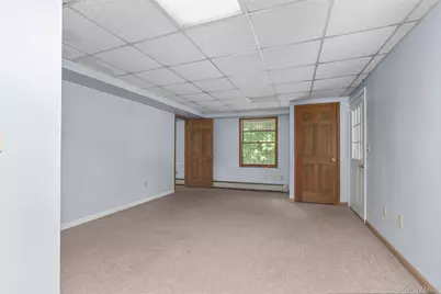 141 Gage Road, Brewster, NY 10509 - Photo 28