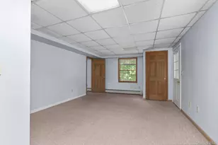 141 Gage Rd, Brewster, NY 10509 - Photo 28
