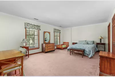 141 Gage Road, Brewster, NY 10509 - Photo 24