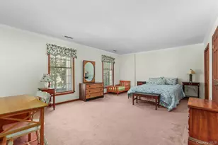 141 Gage Rd, Brewster, NY 10509 - Photo 24