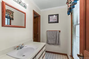 141 Gage Rd, Brewster, NY 10509 - Photo 26