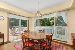 141 Gage Rd, Brewster, NY 10509 - Photo 10