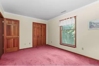 141 Gage Road, Brewster, NY 10509 - Photo 22