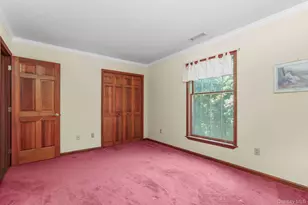 141 Gage Rd, Brewster, NY 10509 - Photo 22