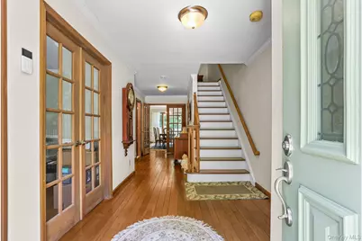 141 Gage Road, Brewster, NY 10509 - Photo 4