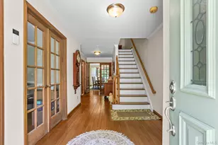 141 Gage Rd, Brewster, NY 10509 - Photo 4