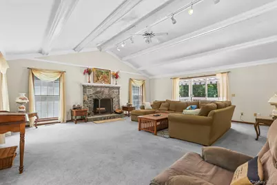 141 Gage Road, Brewster, NY 10509 - Photo 6