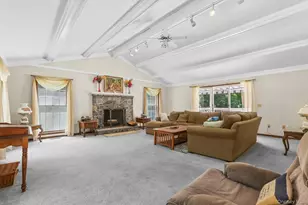 141 Gage Rd, Brewster, NY 10509 - Photo 6