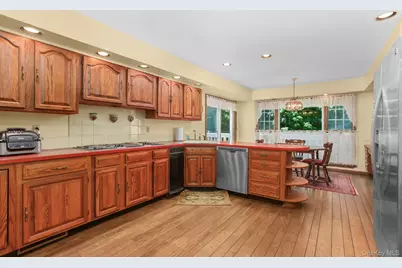 141 Gage Road, Brewster, NY 10509 - Photo 8