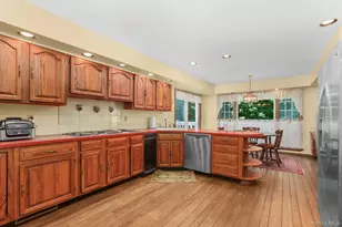 141 Gage Rd, Brewster, NY 10509 - Photo 8