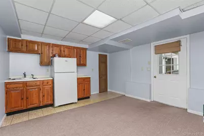 141 Gage Road, Brewster, NY 10509 - Photo 30