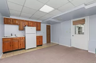 141 Gage Rd, Brewster, NY 10509 - Photo 30