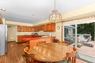 141 Gage Rd, Brewster, NY 10509 - Photo 12